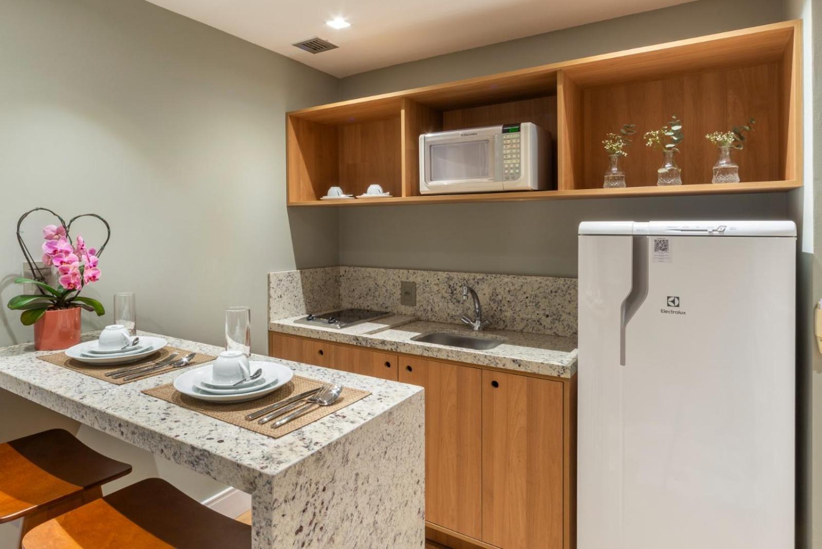 Manhattan Porto Alegre By Mercure المظهر الخارجي الصورة